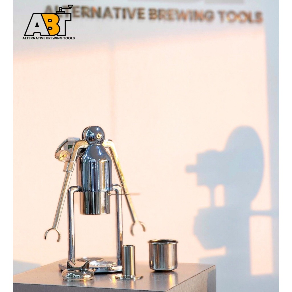 #เครื่องชงกาแฟ #เครื่องชงกาแฟราคาถูก #เครื่องชงกาแฟสด #เครื่องชงกาแฟคุณภาพ #เครื่องชงกาแฟมินิมอล
