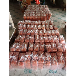หมี่กรอบ,หมี่กรอบโบราณ,หมี่กรอบ3รส(18กล่อง แถมฟรี 2กล่อง)