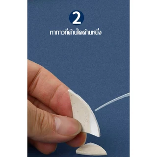 กาวร้อน 502 Super glue ขนาด 50 กรัม- 12 ขวด กาวร้อนติดไม้ ติดรองเท้า ติดเซรามิก ติดกระจก TT88