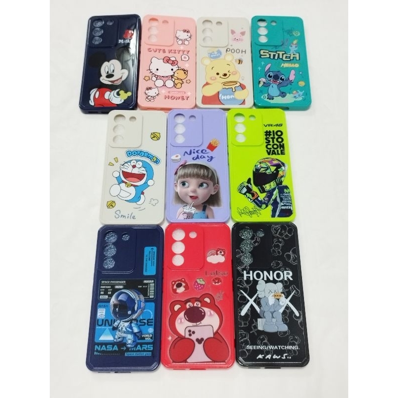 เคส Vivo V29 5G , V29e 5G (ถ่ายจากงานจริง)