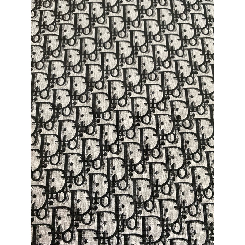 ผ้าเบาะหลุยส์ พร้อมเย็บหัวเบาะ มีโค๊ดส่วนลด - รูปที่ 7