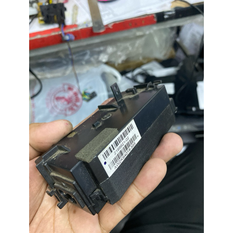Adapter epson L3110/3150