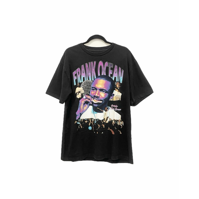 Frank Ocean (pre-owned) / knowwhere studio Size XL