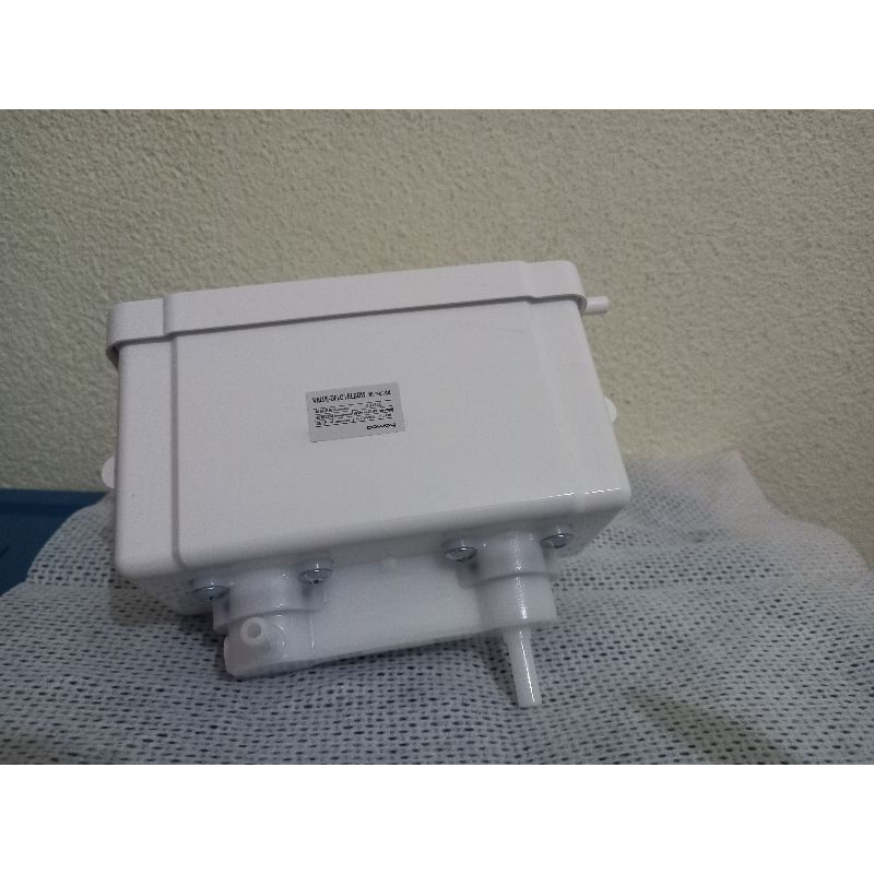 Coway DFLC for model villaem CHP-08AR valve-DFLC 1 elbow