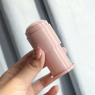 สินค้าพร้อมส่ง แปรงปัดแป้งฝุ่น แปรงแต่งหน้า ขนนุ่มมากก