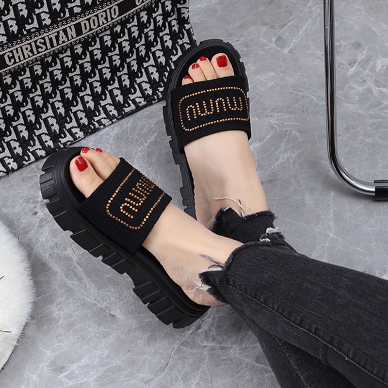 รูปภาพ 5