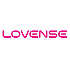 Luxevibes- Lovense Lush 3 แท้ 100% Domi 2 Nora Hash Ferri Gush Edge2