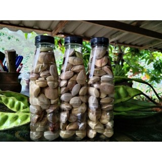 สะตอดอง(ชุด3ขวด100บาท)