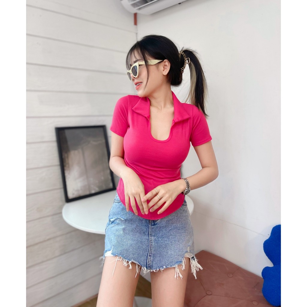 #อก #ความยาว #วงแขน #ขนาดเสื้อผ้า #เสื้อผ้าผู้หญิง