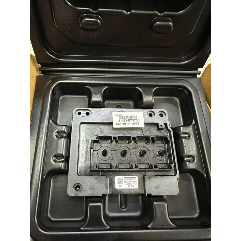หัวพิมพ์ Epson L15150 ของแท้ศูนย์