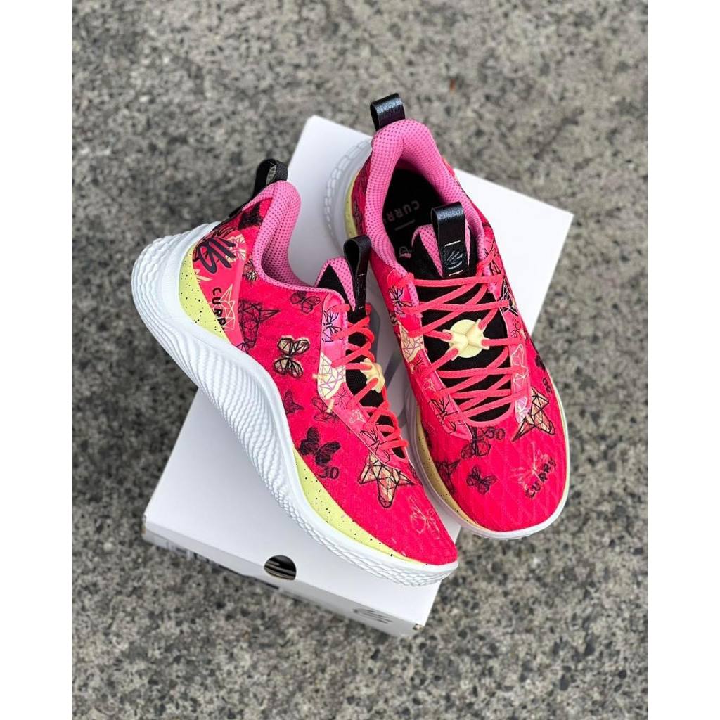 curry 9 /10 ของแท้100% ป้ายไทย