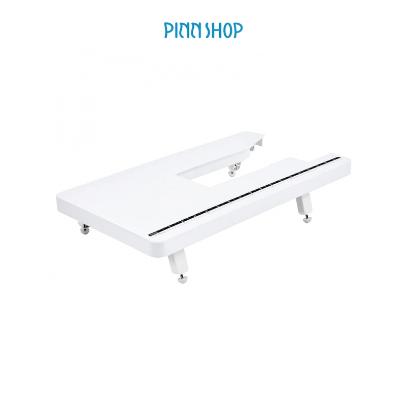 Brother ฐานจักรเย็บผ้า เพิ่มพื้นที่ในการเย็บ (A80, NV180)