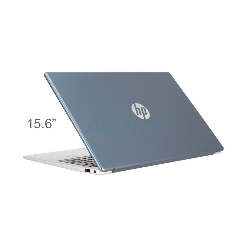 HP Notebook  15-fd0170TU (Moonlight Blue) - A0155033 - A0155033