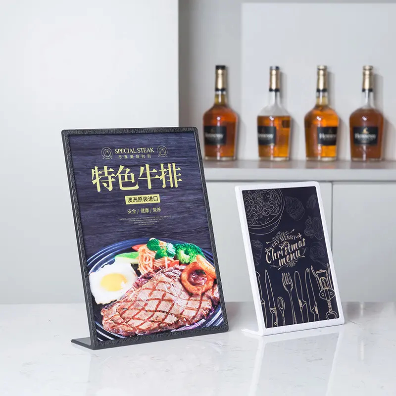 รูปภาพ 5