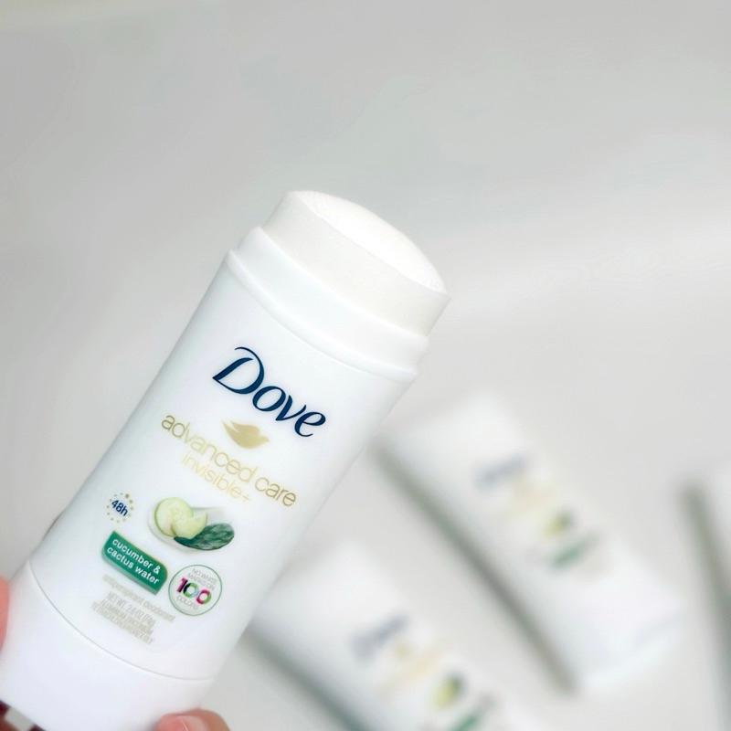 โรลออนระงับกลิ่นกายนำเข้าจากอเมริกา rollon มีหลายแบร์น Secret ,Degree,Old spice ,Dove,หอมระงับกลิ่นกายยาวนาน - รูปที่ 5