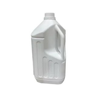 3M Cleaning ผลิตภัณฑ์ล้างจาน ชนิดเข้มข้น สูตรมะนาว ขนาด 3.8 ลิตร