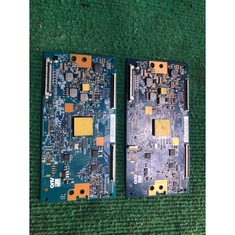 kdl-55w800c kdl-50w800c kdl-43w800c tcon v8.2