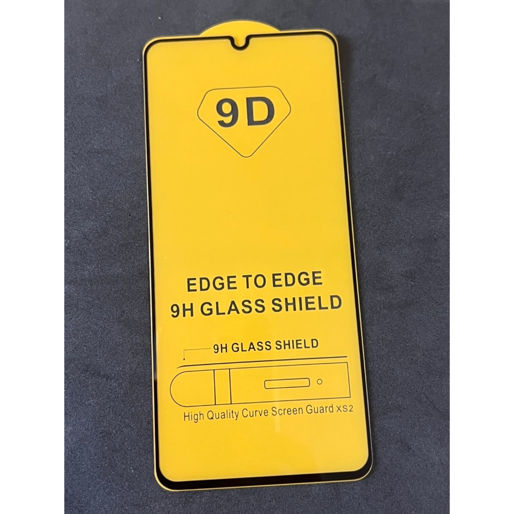 ฟิล์มกันรอย Samsung Galaxy (2023) Tab S9 FE Plus Tab S9 FE Tab S9 Tab S9 Ultra Tab S9 Plus S23 Ultra