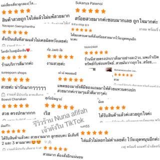 สร้อยคอเงิน ลายสี่เสา 2มิล มีใบประกัน แถมฟรี จี้หัวใจ + ผ้าเช็ดเงิน + วิธีดูแลรักษาเครื่องเงิน เจ้าดังในTik Tok
