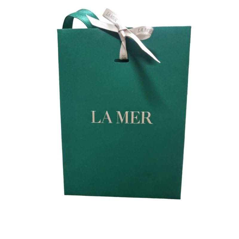 ถุง Lamer ของแท้100%
