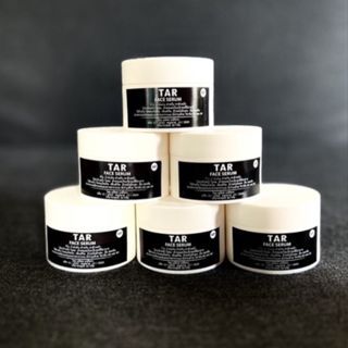 TAR Face Serum (30 g.) - ทาร์เฟชซีรั่ม