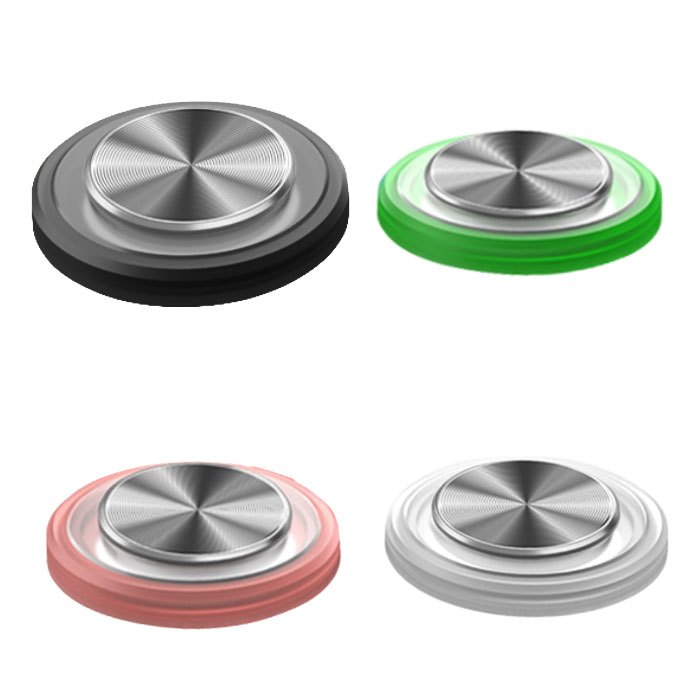 Neolution E-Sport Game Joystick Aluminium BGD01 ปุ่มช่วยเล่นเกมมือถือ