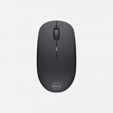 WIRELESS MOUSE DELL WM126 SNS570-AAMO