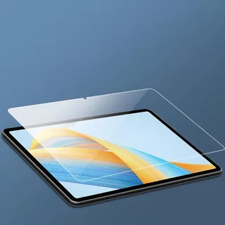 ฟิล์มกระจก / ฟิล์มไฮโดรเจล สำหรับ ออเนอร์ แพด เอ็กซ์9 Tempered Glass Screen / Hydrogel Film For Honor Pad X9 (11.5)