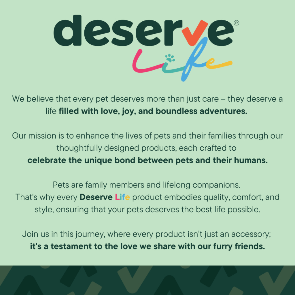 DESERVE لعبة تمساح كبير بمخابئ سكاكر وصوت — صورة 6
