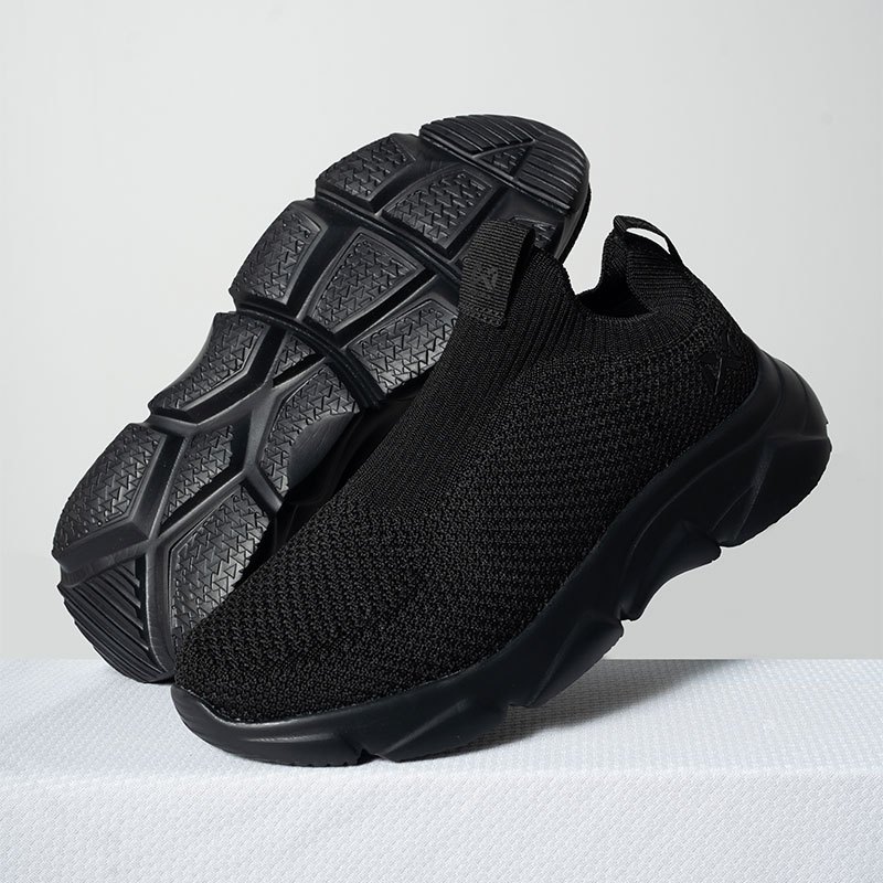 WARRIX GravityX Sneakers (WF-233ALACL01)