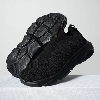 WARRIX GravityX Sneakers (WF-233ALACL01)