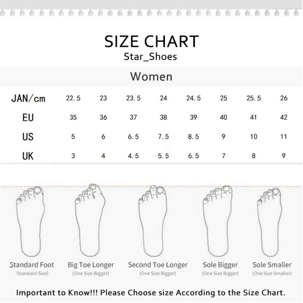 รองเท้าส้นสูง ไซส์ 35-42 เปิดนิ้วเท้า แต่งหัวเข็มขัด ไตล์ฝรั่งเศสส้นสูง 3.2 นิ้ว สําหรับผู้หญิง