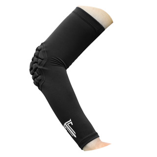 รัดแขนฟองน้ำ รัดแขนกันกระแทก THATA T360-Pad Support Arm pad …