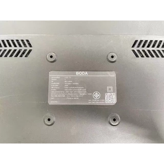 ทีวี WEYON Full HD LED TV 24 นิ้ว รุ่น W24-1
