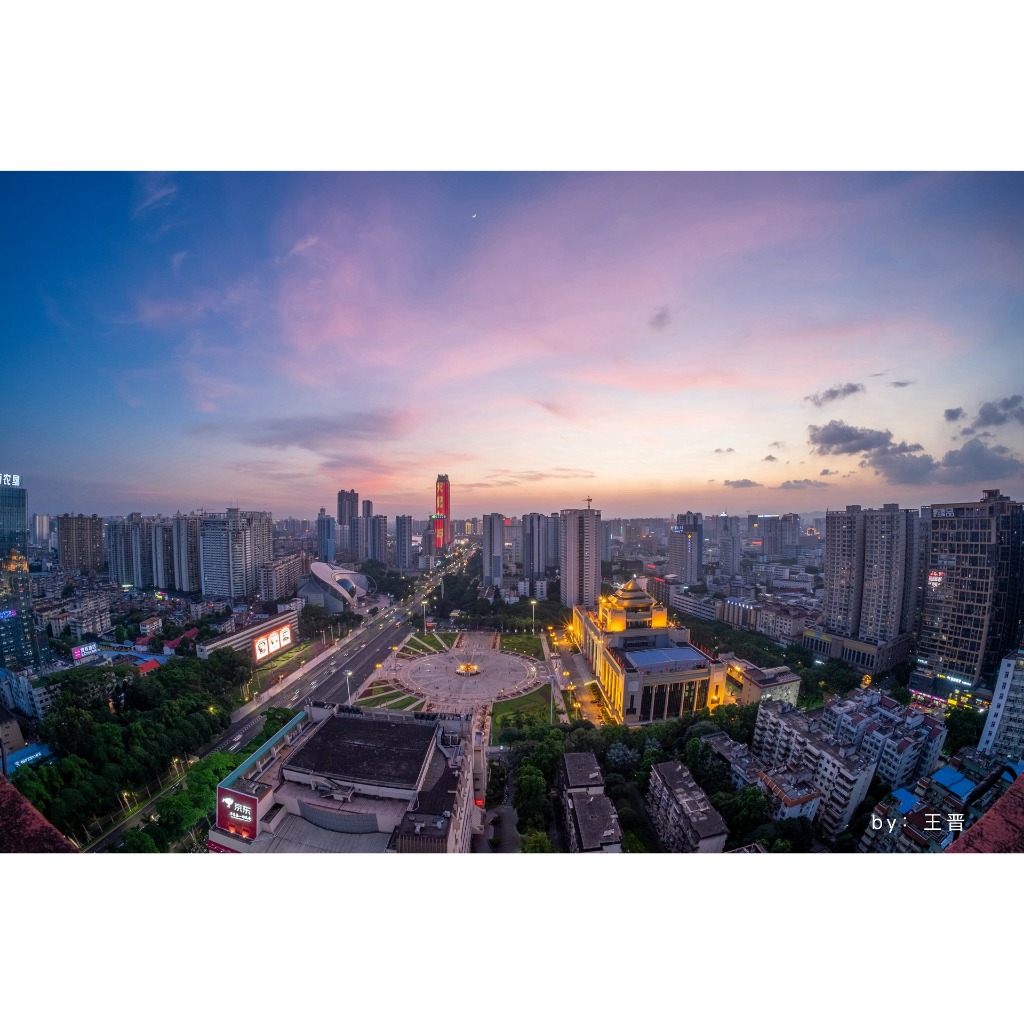 รูปภาพ 9