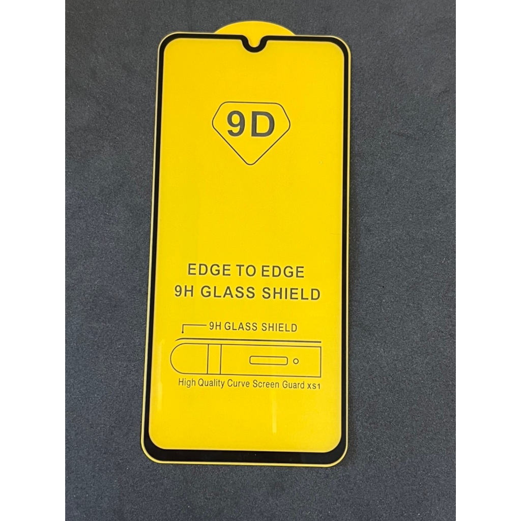 ฟิล์มกันรอย realme Pad X/11 Pro Plus 5G/11 Pro 5G/11 Pro 5G/10 Pro Plus/Pad mini/realme GT 5/GT 5 24