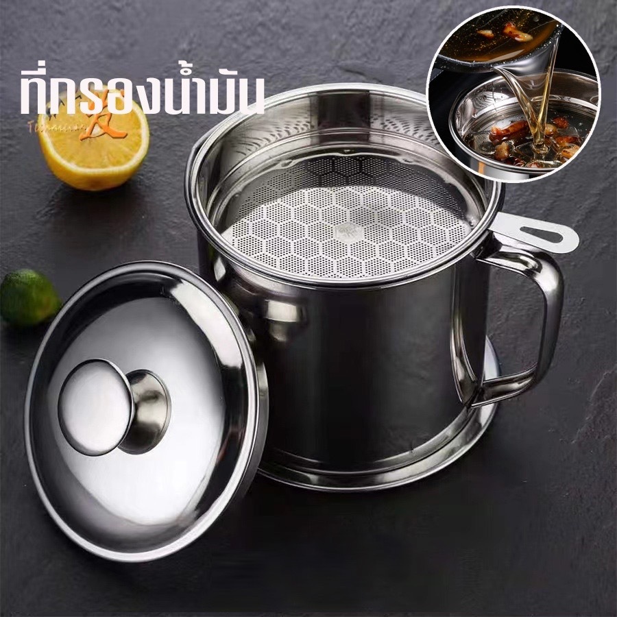 รูปภาพ 4