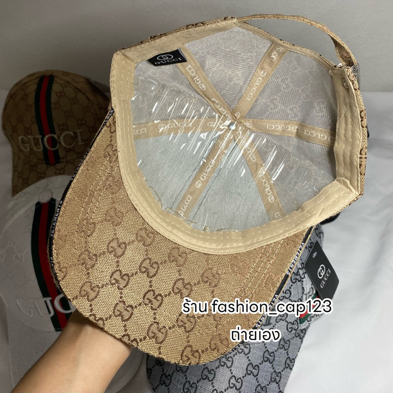 หมวกแก็ป ราคาถูก สวยมาก ผ้าดี งานปักทอล้วน ไปเที่ยวต้องมี ซื้อไว้เดี๋ยวไม่ทันใช้ค่า   กดสั่งซื้อได้เลยค่ะ