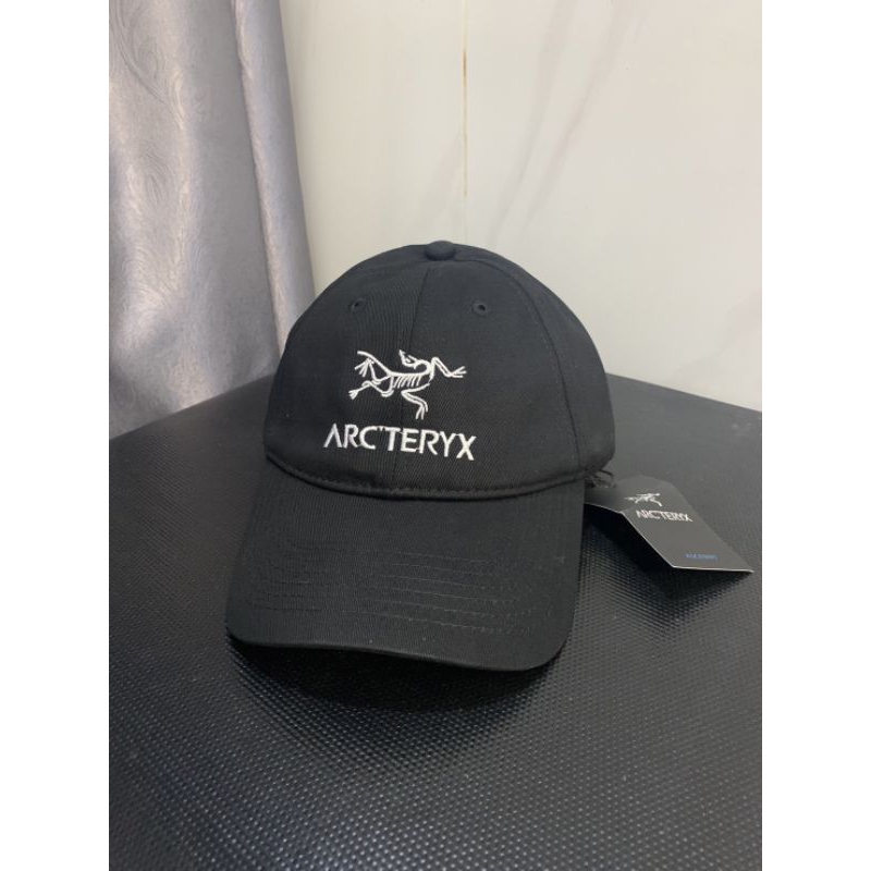 หมวกArc'teryxสวยมือ1