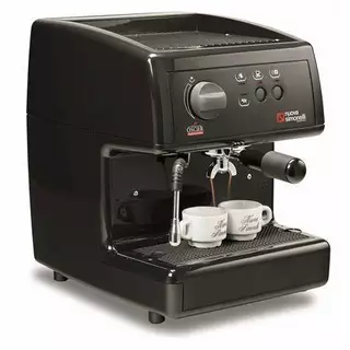 ชีลยางหัวชง สำหรับ Nuova Simonelli อะไหล่เครื่องชงกาแฟ