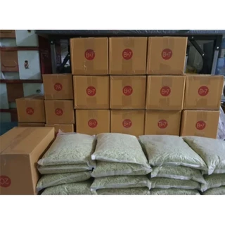ข้าวเม่า พรีเมี่ยม 1kg คุณภาพ หอม สวย สะอาดไร้สาร +สินค้าพร้อมส่ง+