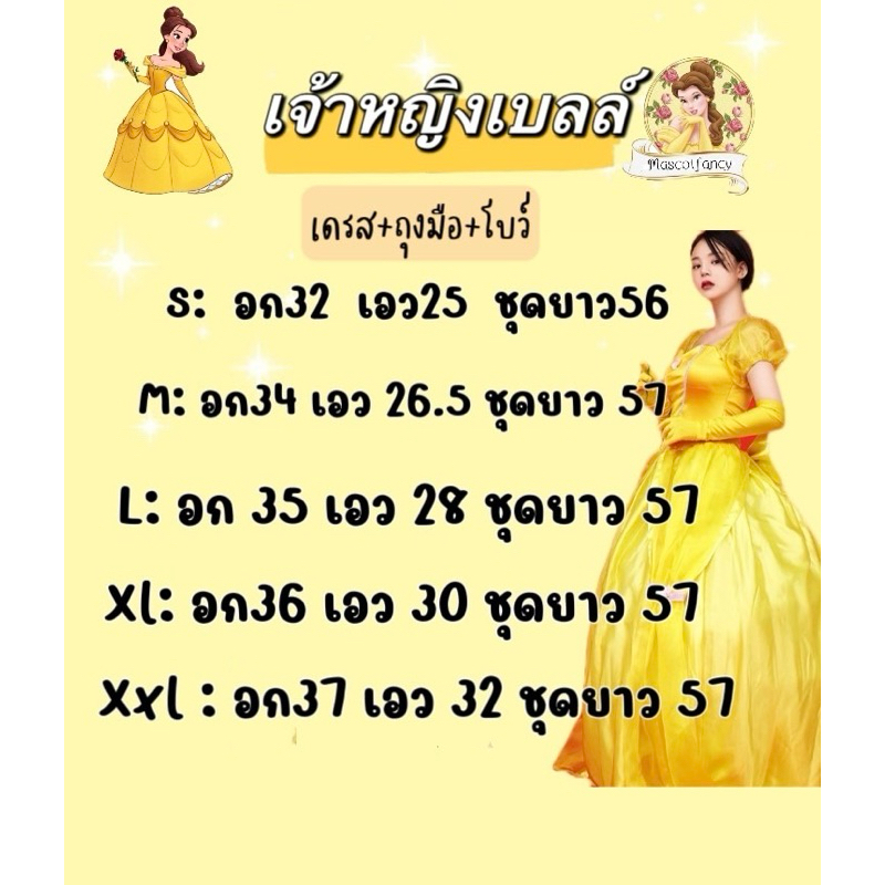 รูปภาพ 7