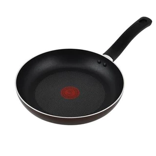 ( มี stock พร้อมส่ง ) ชุดเครื่องครัว TEFAL DAY BY DAY IH 8 ชิ้น รุ่น G143S895