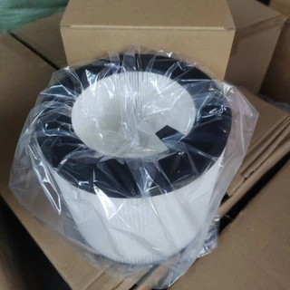 FY0194 AC0820 ไส้กรองอากาศ Philips รุ่น FY0194 AC0820 AC0830 800 Series ไส้กรองเครื่องฟอกอากาศ แผ่นกรองอากาศฟิลลิป