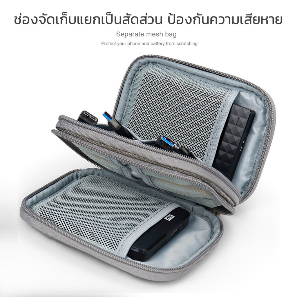 รูปภาพ 7