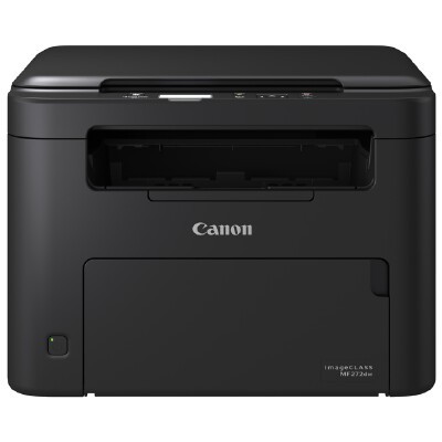 Canon เครื่องพิมพ์เลเซอร์ รุ่น MF272DW