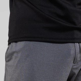 AWAKE เสื้อคอปกโปโล POLO ACTIVE Big Size 4-6XL