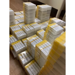 ดอกกัด ดอกสว่าน ดอกCNC Down cut เกลี้ยวหมุนซ้าย(L) ตัด กัด เจาะรู MDF PVC พาสวูด อะคริลิค ไม้ พร้อมจัดส่งในประเทศไทย