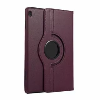 หมุนได้ 360 องศา หัวเว่ย เมทแพด Case Huawei MatePad T10 /T10S /T5 10.1/ M5 8.4/matepad10.4/SE 10.4/T8 8.0