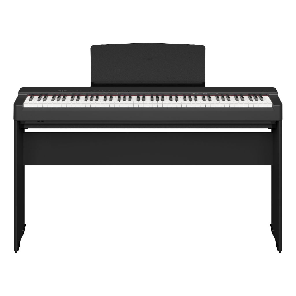 เปียโนไฟฟ้า Yamaha P-225 Electric piano